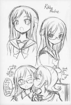 Page 17 of Criminal Boy