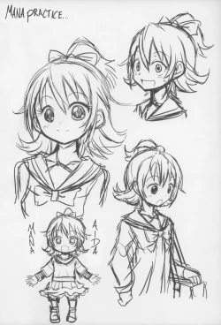 Page 4 of Criminal Boy