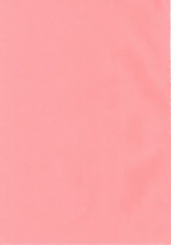 Page 3 of Captain Souuke Soushuuhen | 隊長總受總集篇