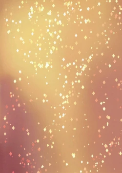 Page 41 of Karen, Yuuenchi de Hashaidara