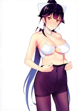 Page 4 of Shimaijiri