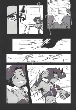 Page 53 of ALL stars In TOrridiy