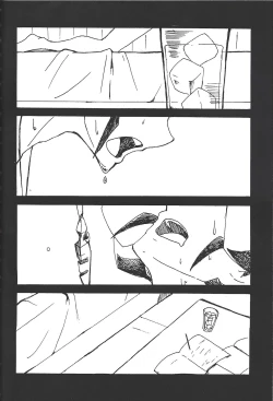 Page 96 of ALL stars In TOrridiy