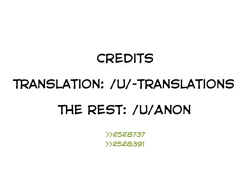 Page 35 of Kanojo ga Ofuro ni Haittara