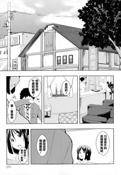 Page 80 of Tayun Purun Monyun