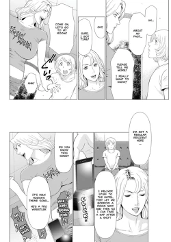 Page 106 of Shinmurou Kitan Saishuuwa | Mysthaven