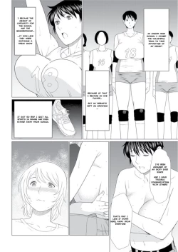 Page 48 of Shinmurou Kitan Saishuuwa | Mysthaven