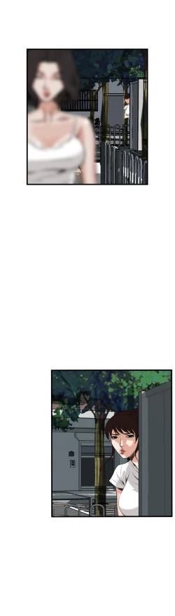 Page 222 of Take a Peek 偷窥 Ch.39~53中文