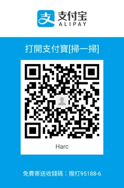 Page 233 of Take a Peek 偷窥 Ch.39~53中文