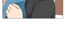 Page 213 of Franken Jo 为爱而生 法兰克赵 Ch.1~19中文