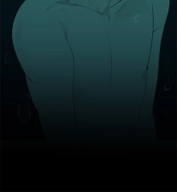 Page 449 of Franken Jo 为爱而生 法兰克赵 Ch.1~19中文