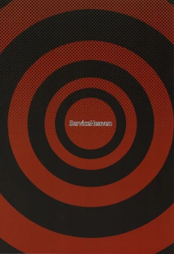 Page 30 of Panther Kaitou no Shikkaku