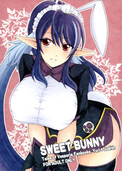 Download SWEET BUNNY