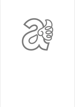 Page 8 of Angel Club MEGA Vol. 20