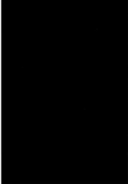 Page 151 of Kyuuhankagai Fukurokouji