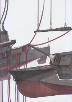 Page 4 of Kanmusu Zakkichou Otsu 3