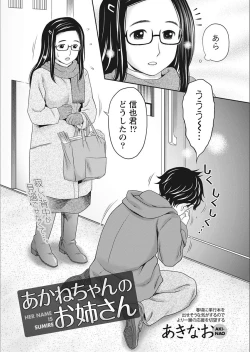 Page 196 of Monthly Vitaman 2018-02