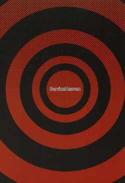 Page 30 of Panther - Kaitou no Shikkaku