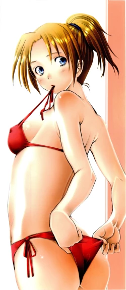 Page 4 of Tsumeawase