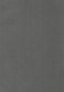 Page 4 of Megami-samato Dokidoki Shasei Seikatsu