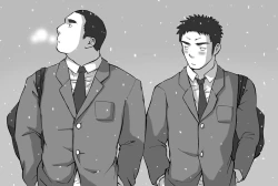 Page 13 of 【黑夜汉化组】赤はち-ひみつの特训by猪头