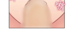 Page 137 of H-Campus H校园<第2季> Ch.47~53中文