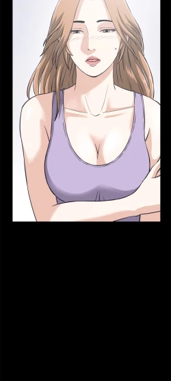 Page 19 of Dangerous game 危险性游戏 Ch.11~13