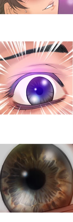 Page 125 of Heaven Ch.1~9中文