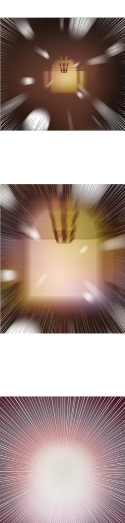 Page 127 of Heaven Ch.1~9中文