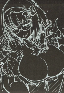 Page 2 of Osaka Bitch