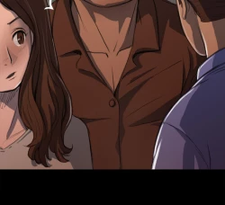 Page 127 of 中文韩漫 姊姊 莲 Ch.1-15