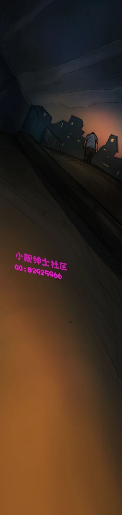 Page 164 of 中文韩漫 姊姊 莲 Ch.1-15