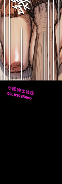 Page 322 of 中文韩漫 姊姊 莲 Ch.1-15