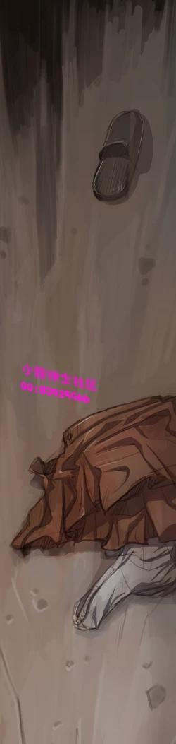 Page 400 of 中文韩漫 姊姊 莲 Ch.1-15