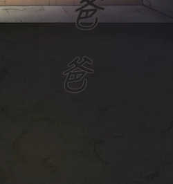 Page 47 of 中文韩漫 姊姊 莲 Ch.1-15