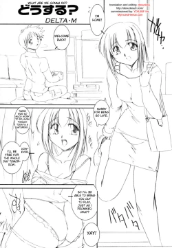 Page 149 of Shosan Anthology Vol.2