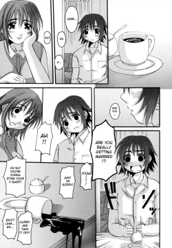 Page 27 of Shosan Anthology Vol.2