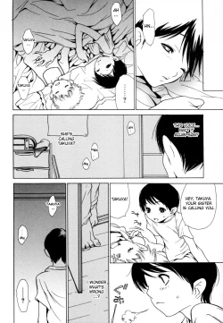 Page 40 of Shosan Anthology Vol.2