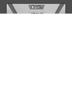 Page 2 of TRANceFORM13