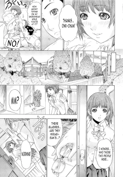 Page 21 of Frill Princess - Ruffle Princess