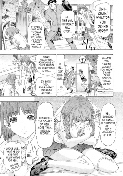 Page 5 of Frill Princess - Ruffle Princess