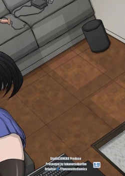 Page 26 of TRANceFORM14