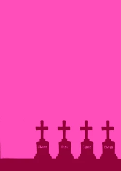 Page 26 of Heaven Lepus4 Side:Chiya