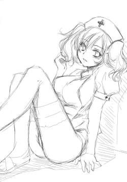 Page 3 of PARC-FERMES