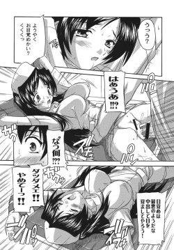 Page 19 of Chikan Ishi Soushuuhen