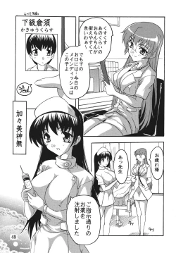 Page 49 of Chikan Ishi Soushuuhen