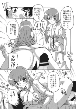 Page 53 of Chikan Ishi Soushuuhen