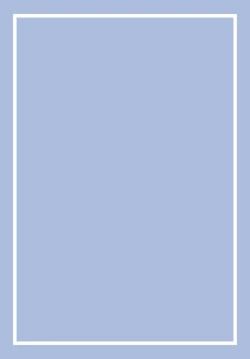 Page 26 of Senpai to Ecchi Dekiru no wa Mash dake desu!! | Only Mash Can Handle Senpai's Kinks!!