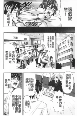 Page 132 of I Love Nyu