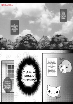 Page 4 of Ore no Kawai Betto ga Jikifukkatsu to Kiite xxxxx ga Tomaranai